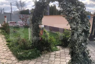 Casă cu 4 camere cu Teren 500 Mp în Carpați 2 - 1