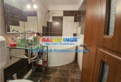 Vanzare apartament Premium cu 4 camere situat la Prosper cu Afiii Cotr - 24