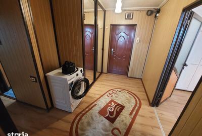 Apartament cu 2 camere în Central - 7