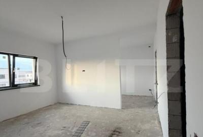 Casa individuala P+1, 3 dormitoare, 324 mp teren, zona Magno - 9