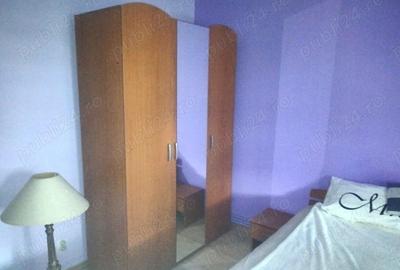 Inchiriez apartament, parter 58m2 zona lama. - 7