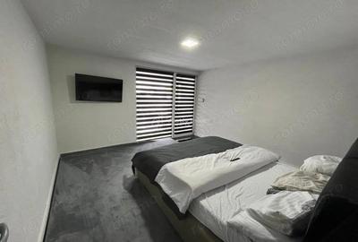 Casă cu Teren 800 Mp în Central - 16