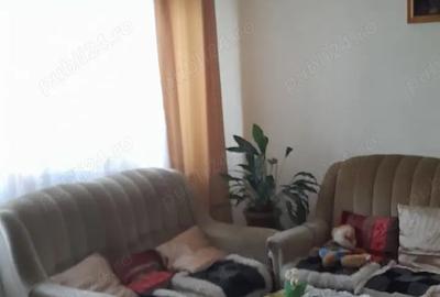 Apartament cu 4 camere semidecomandat zona linistita - 7