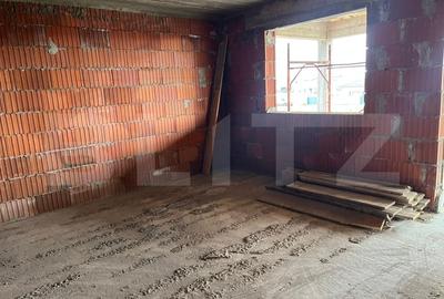 Casă individuală cu 4 camere cu Teren 530 Mp în Sud-Est - 7