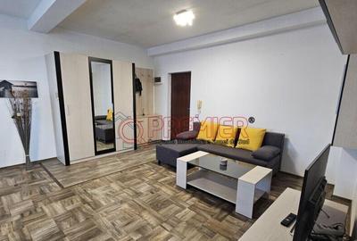 Apartament 2 camere - Oltenitei - Piata Sudului - 3