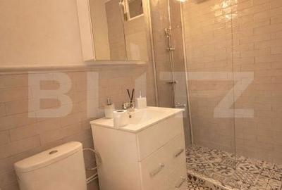 Apartament cu 2 camere în Soarelui - 2