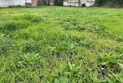 TEREN ZONA CENTRALA PLOIESTI - 3