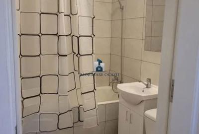Apartament cu 2 camere semidecomandat în Berceni - 3