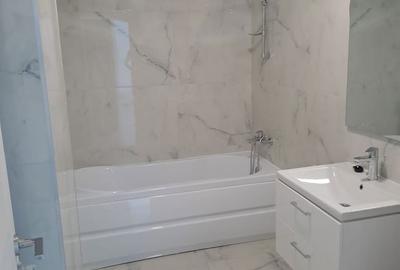 Garsonieră în Cristian - 3