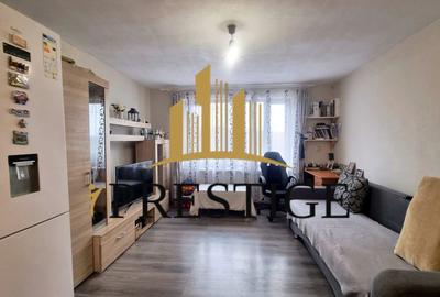 Casă individuală cu 5 camere cu Canalizare în Central - 3