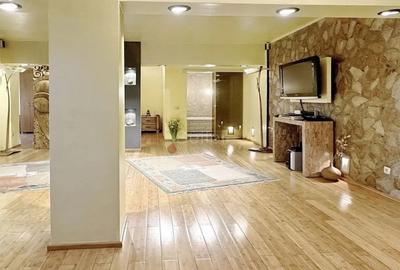 Apartament cu 2 camere decomandat în Centrul Istoric - 5