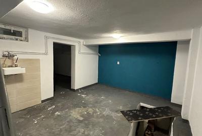 Inchiriere Casa-curte-1 Mai-Expozitiei - 8