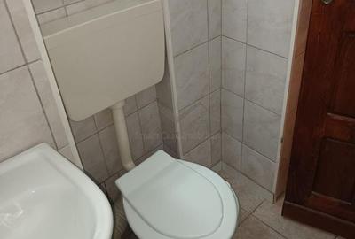 Apartament 1 camera decomandat Nicolina/Rondu Vechi - 6