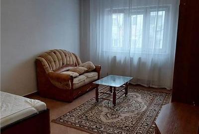 Garsonieră decomandată, mobilată în Tătărași - 3