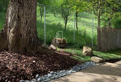 Casa cu vedere la cetate, Sighisoara, Mures - 2