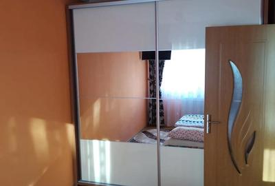 Garsonieră decomandată în Dacia - 1