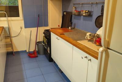 Apartament metrou Piata Muncii/ Iancului - 7
