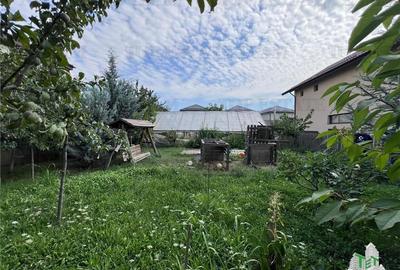 Teren intravilan stradal 561mp,  Cartier Independentei, Bragadiru, comision 0 Teren intravilan stradal 561mp,  Cartier Independentei, Bragadiru, comision 0 - 5