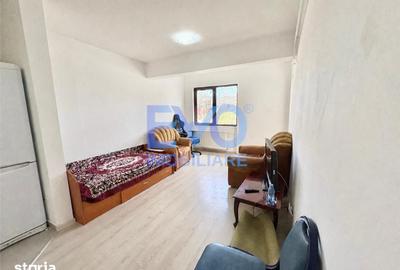 Apartament cu 2 camere în Valea Lupului - 6