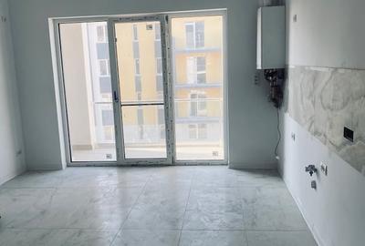 Vand 2 camere Giroc-Neptun! - 2