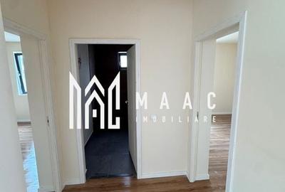 Casa 3 Camere | 70MPU | Loc de parcare | Tocile - 4