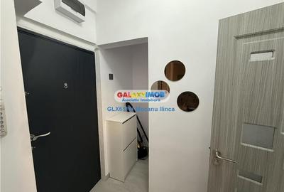 Inchiriere apartament 2 camere, Ultracentral, Ploiesti - 16