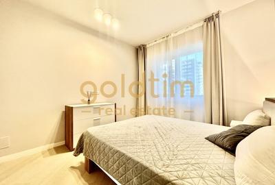 PET FRIENDLY /PIPERA/CORTINA NORTH /SUPERB - 15