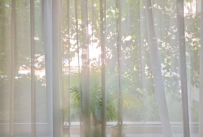 Apartament cu 3 camere în 1 Mai - 9
