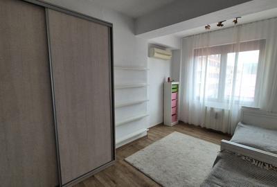 Apartament cu locatie exclusivista langa parcul Bordei si mall Promenada - 5