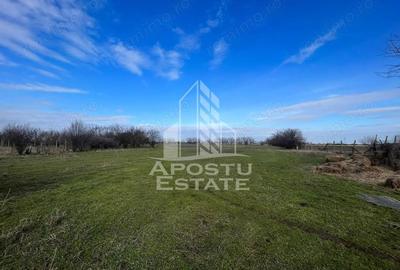 Spațiu comercial, în Gai - 1