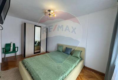Apartament 4 camere in Micalaca Apartament 4 camere in Micalaca - 6