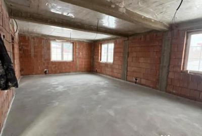 Casă cu 5 camere cu Teren 600 Mp în Tăuții-Măgherăuș - 8