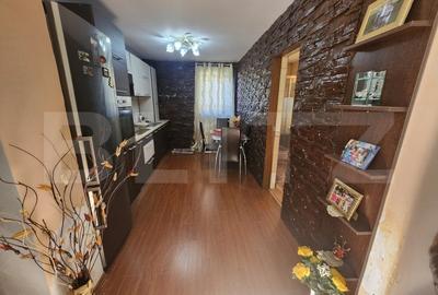 Casa individuala,cu 3 camere,120mp,Blaj - 4