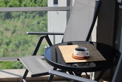 Floreasca - Barbu Vacarescu | metrou Pipera | Belvedere Residence 2020 - 3