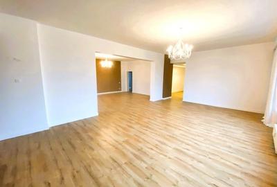 Apartament 4 camere Dacia-Parcul Ioanid - 4