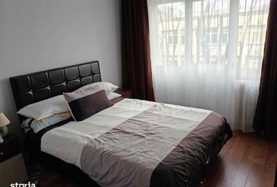Apartament cu 3 camere decomandat în Pantelimon - 2