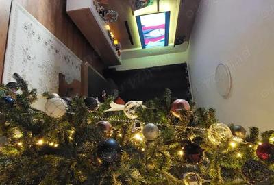 Casă cu Teren 650 Mp în Breazu - 8