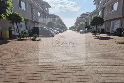 Vila de vanzare Pipera - Emil Racovita I Jasmine Garden - 18