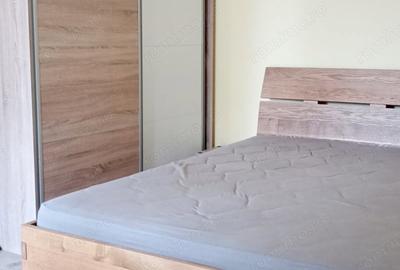 Apartament cu 3 camere decomandat în Tineretului - 5
