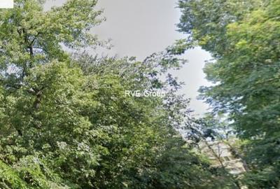 Vanzare Ap. 3 Camere Brancoveanu (Centrala Proprie) - 9