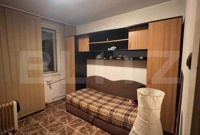 Apartament de 3 camere, 64 mp, Constantin Brancoveanu - 7