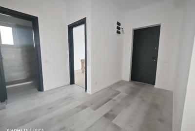 Casă individuală cu 3 camere cu Canalizare în Vidra - 4