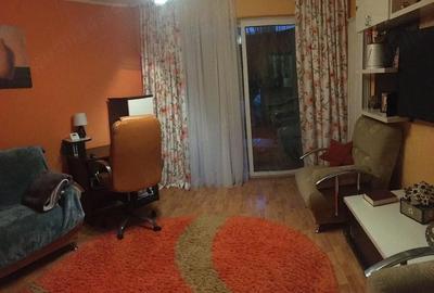 Apartament cu 2 camere decomandat în Central - 1