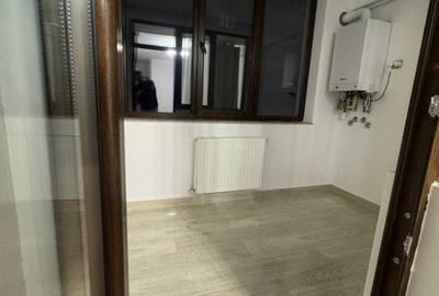 Apartament de 3 camere ( 110 MP )-Isaran Residence - 5