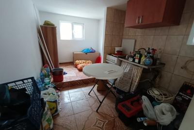 Casa Virtutii - Lujerului | 6 camere | Sector 6 - 12