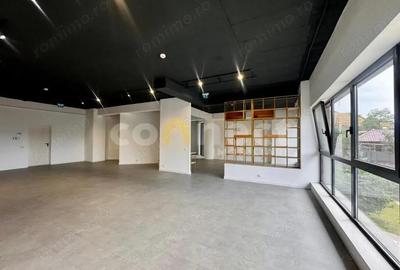 Spatiu comercial de vanzare cu preluare de chiriasi - 3