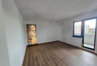 Apartament cu 2 camere decomandat în Bere - 5