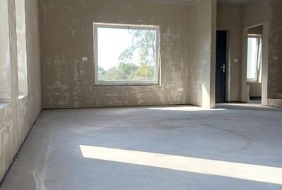 Vila noua  eficientă energetic direct de la proprietar - 10