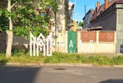 Casă 4 Camere | 100 MPU | Brăila Casă 4 Camere | 100 MPU | Brăila - 1