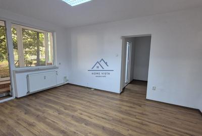 Spațiu comercial, de 45 mp, în Calea București - 2